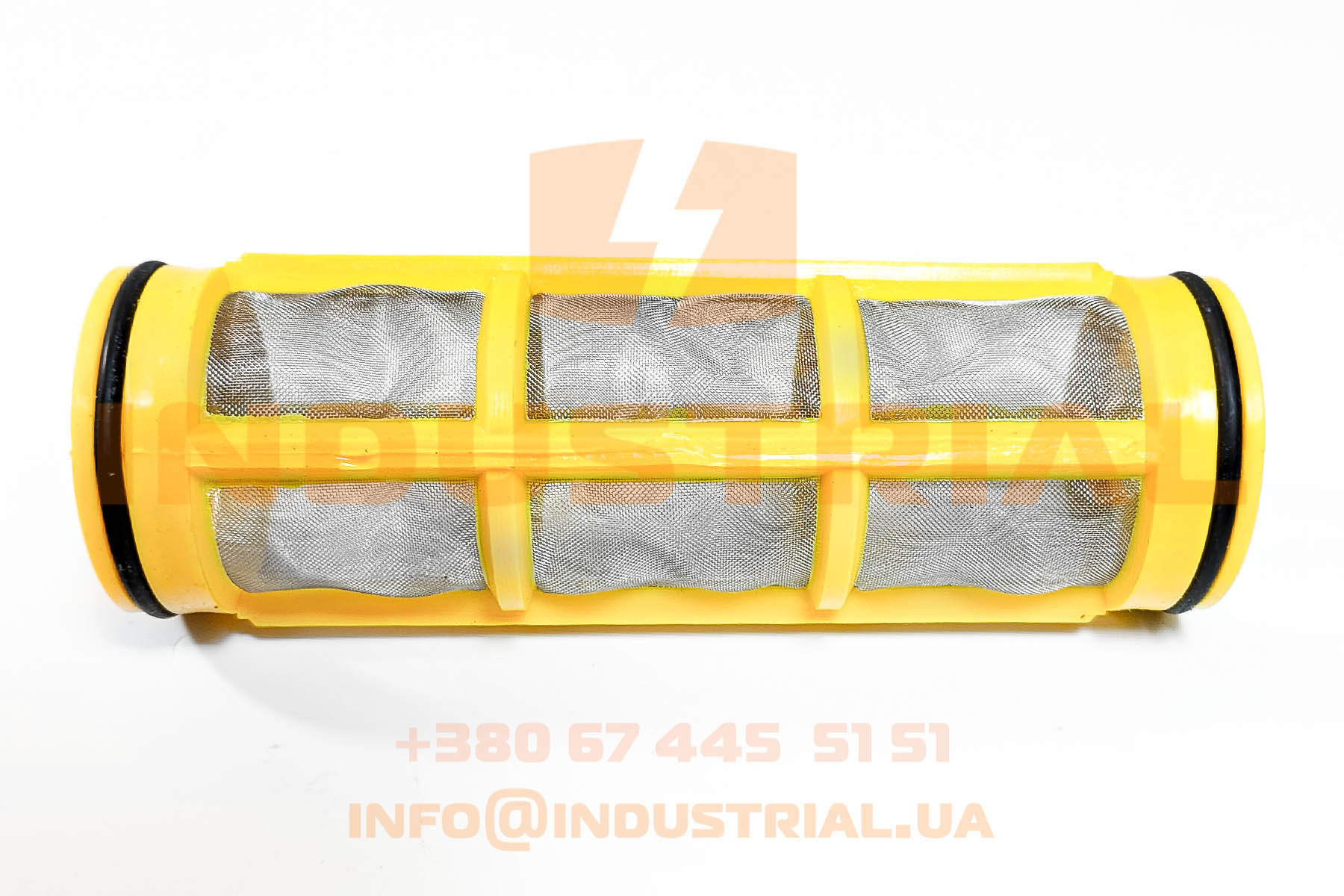 CNH 3927441 CNH INDUSTRIAL